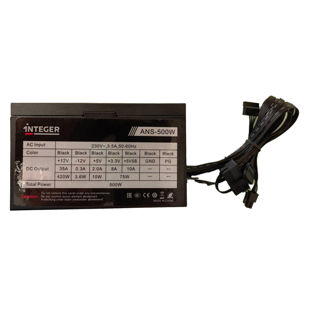 imageedit_4_5386317357