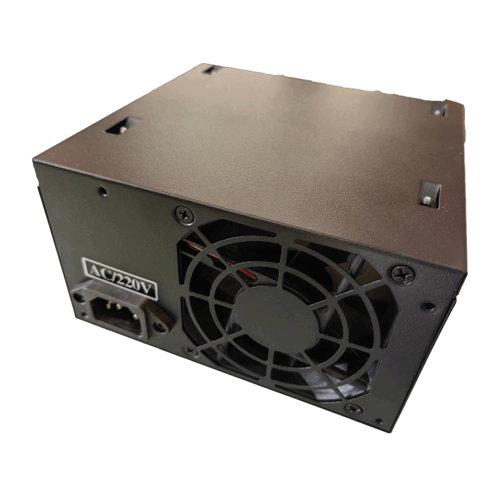 imageedit_7_6020632859