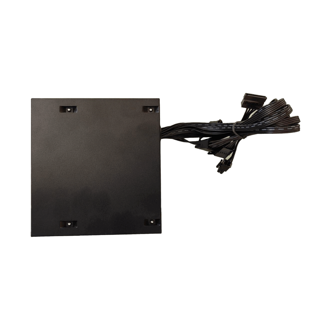 imageedit_9_4729931736